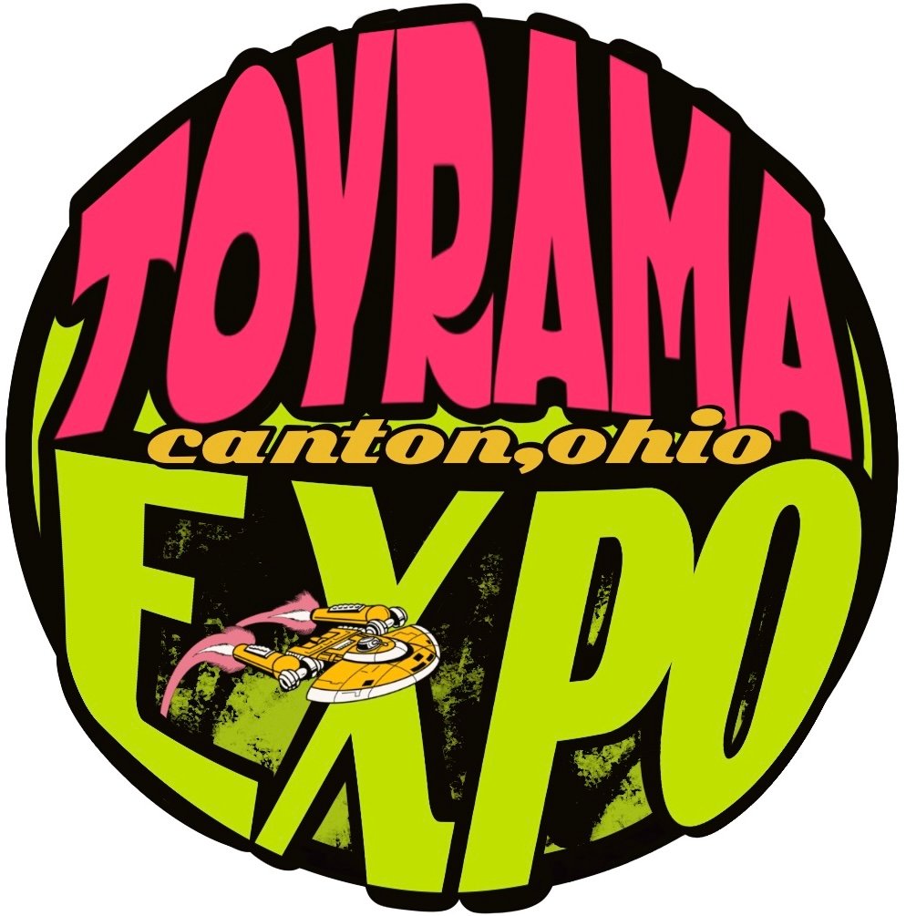 toyramaexpo.com